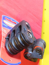 Ronstan Ball Bearing 30mm