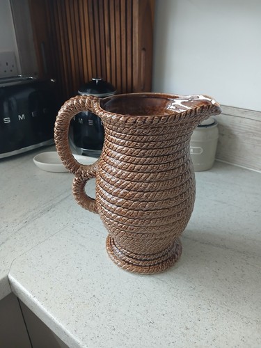Govancraft glasgow ceramic - glasgow, 10"