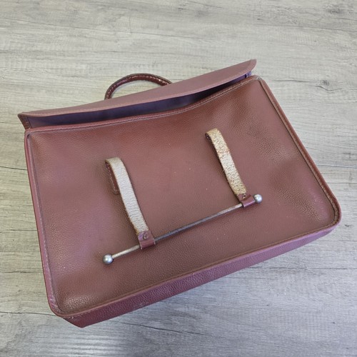 Vintage retro old school brown - retro,