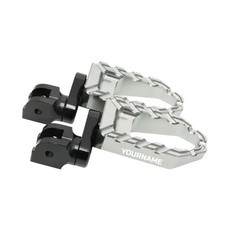 For TDM 850 91-01 00 99 98 97