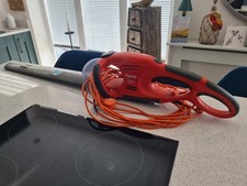 Flymo EasiCut 6000XT