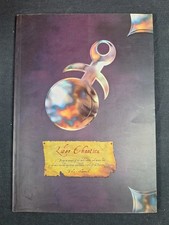 Liber Chaotica: Slaanesh -