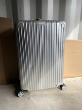 Rimowa ORIGINAL Check-In Large
