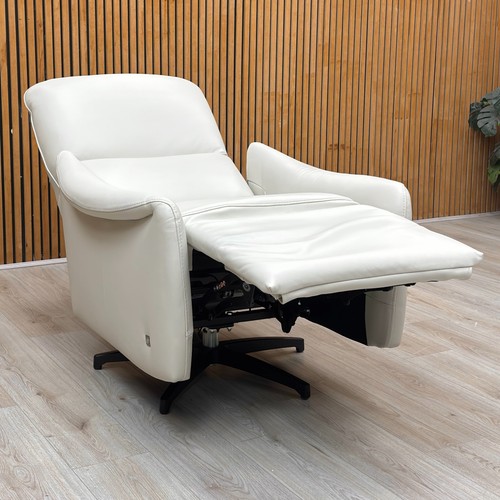 Furniture village viali - furniture, ‘viali’