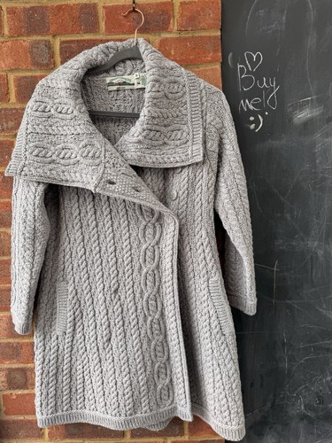 Women aran crafts - women’s,