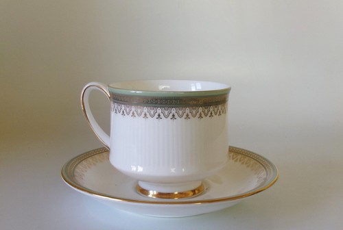 Paragon kensington cup - kensington, &