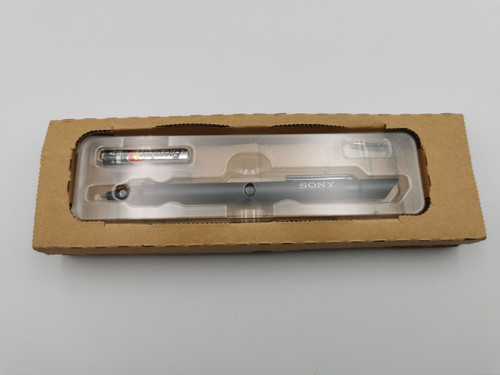 Sony digitizer stylus pen - sony,