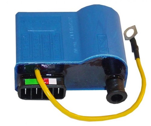 P432898112 bergamaschi coil - p432898112,