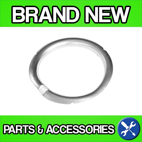 For saab lower - (98-03),