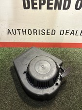 Mountfield Rv40 Engine Sp474