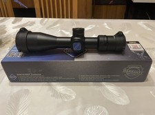Discovery Optics VT-3 3-12x44