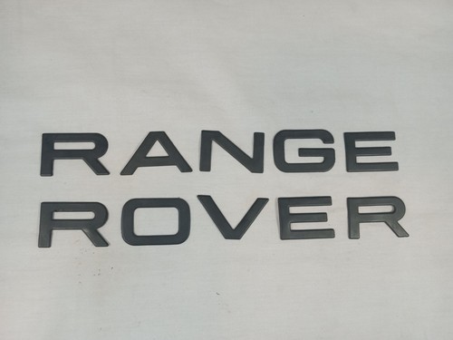 1994 2002 p38 range rover - range,