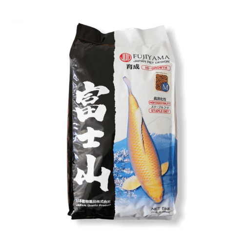 Jpd fujiyama natural medium - jpd,