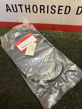 Honda HRB475K2, K3, HRB476C