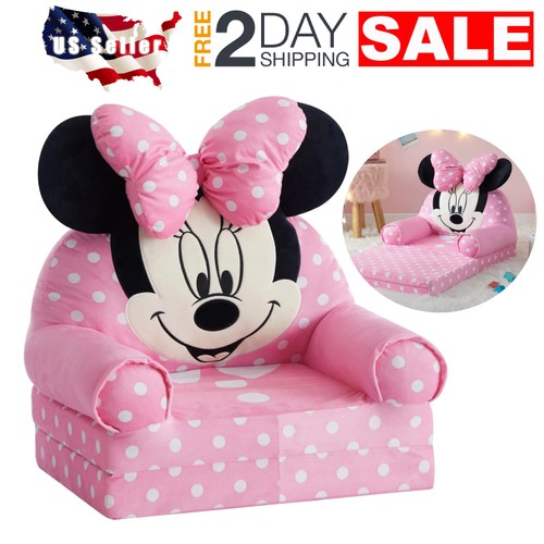 Minnie mouse pink - minnie, flip