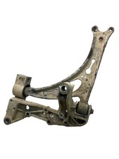 VW TOURAN 1T1, 1T2 Front Left