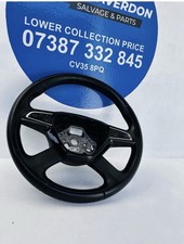 SKODA OCTAVIA MK3 5E