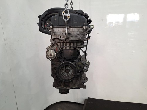 Vauxhall corsa mk5 - vauxhall, se