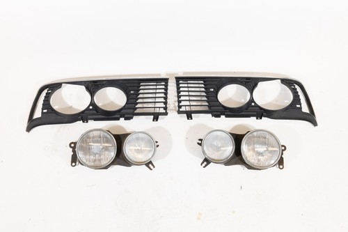 Used 1983 1986 bmw - used, 1983-1986