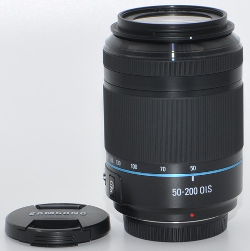 Samsung lens 6 50 - samsung,