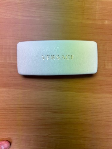 Versace ve1220b 1052 - versace,