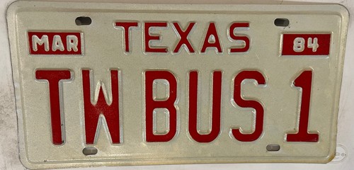 Vanity tow business - vanity,