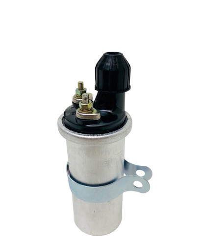 Ignition coil for agusta - coil,