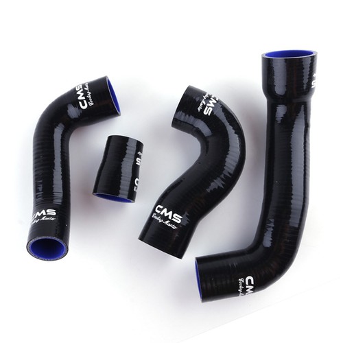 Black for 1993 1999 - black, 1993-1999