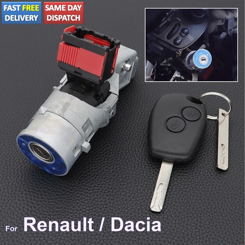 Ignition barrel switch for - barrel,