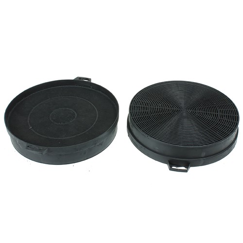 Carbon charcoal cooker - carbon,