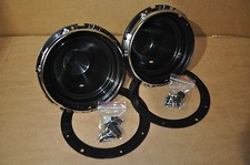 Headlamp Bowl Kit - SP051 -