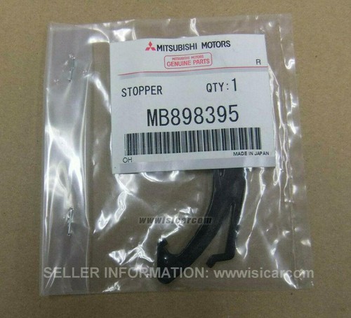 Mitsubishi lancer tommi - mitsubishi,
