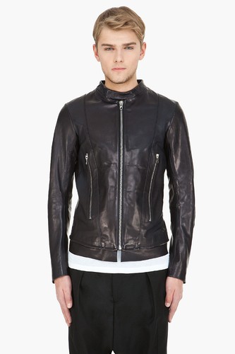 Diesel black gold labrasiv - diesel,