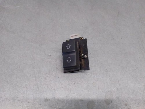 Amr37620a rear window control - amr37620a,