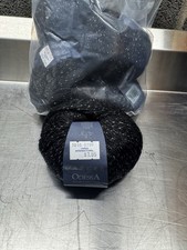 Jaeger Odessa Double Knitting