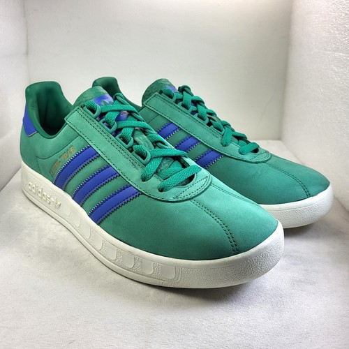 Adidas trimm trab - adidas,