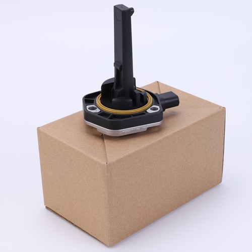 For honda accord civic - civic, viii