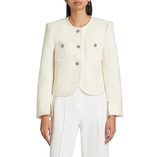 Nwt cinq sept - nwt, à