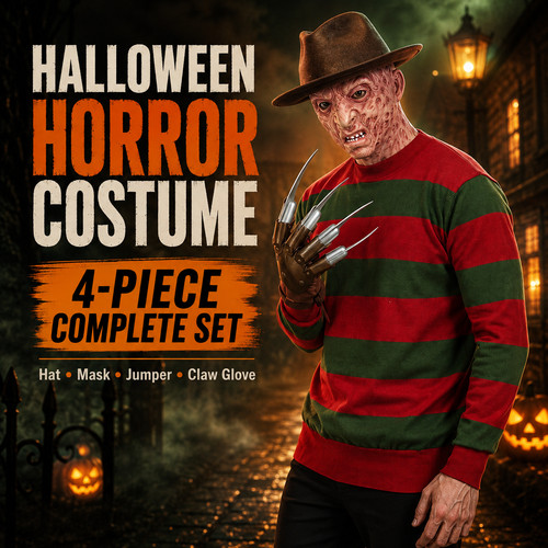 Nightmare dream killer - nightmare,