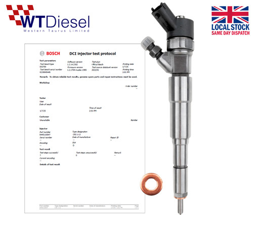 Bmw land rover diesel - bmw,