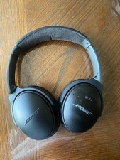 Bose QC35 QuietComfort