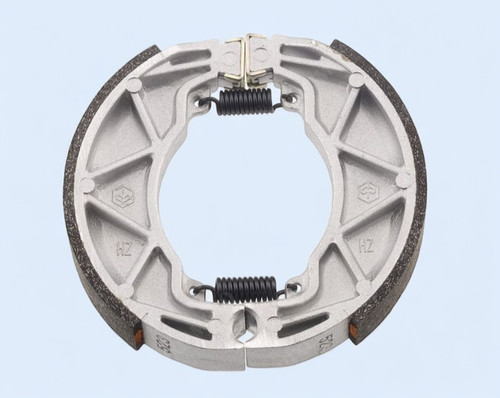 56294r5 pair brake - 56294r5,