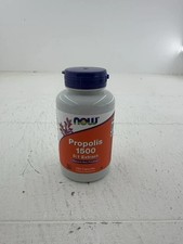 NOW Foods Propolis 5:1