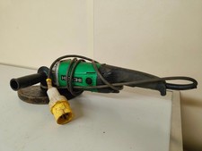 Used good condition Hitachi