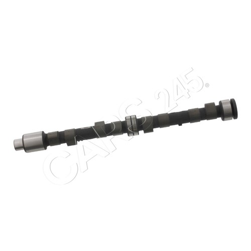Febi camshaft for - camshaft, capri