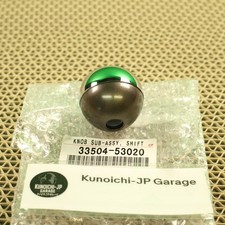 LEXUS IS300 IS200 TOYOTA