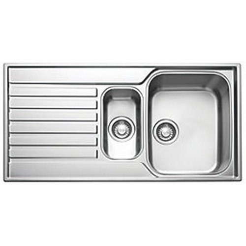 Franke ascona bowl - franke,