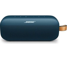 BOSE SoundLink Flex (2nd Gen)