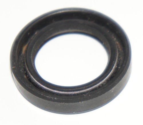 Maico radial shaft - maico, mc