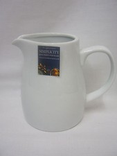 Price And Kensington